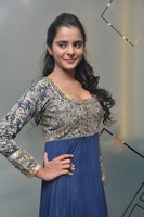 Actress Manasa Photos